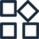 免费ddos防火墙软件图标
